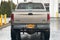 2002 Ford Super Duty F-350 SRW XL
