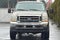 2002 Ford Super Duty F-350 SRW XL