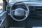 2003 Ford Super Duty F-350 SRW XL