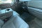 2003 Ford Super Duty F-350 SRW XL