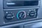 2003 Ford Super Duty F-350 SRW XL