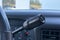 2003 Ford Super Duty F-350 SRW XL