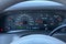 2003 Ford Super Duty F-350 SRW XL