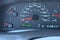2003 Ford Super Duty F-350 SRW XL