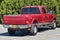 2003 Ford Super Duty F-350 SRW XL