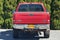 2003 Ford Super Duty F-350 SRW XL