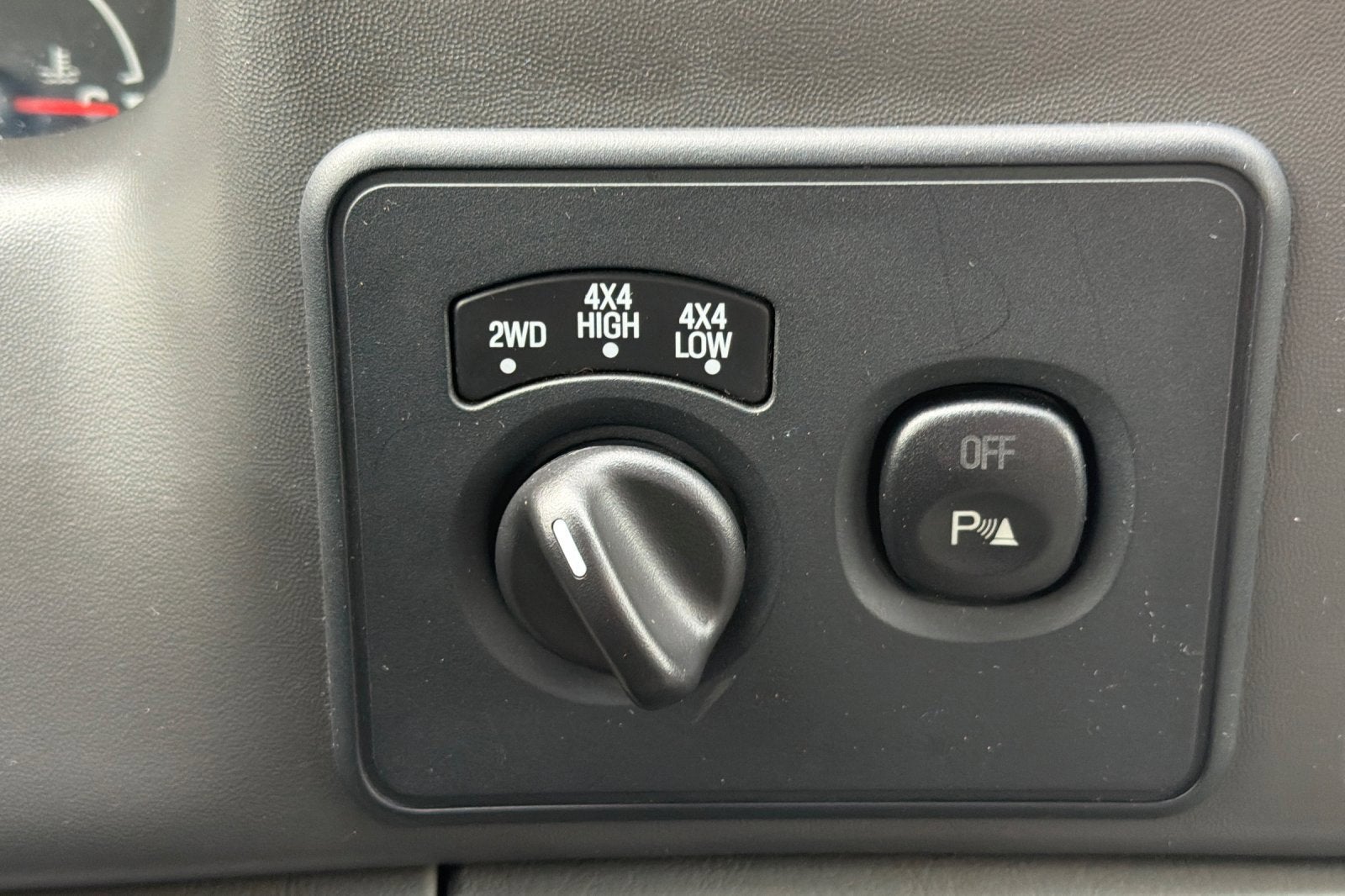 2004 Ford Super Duty F-350 SRW XL