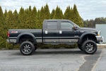 2004 Ford Super Duty F-350 SRW XL