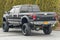 2004 Ford Super Duty F-350 SRW XL