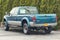 2001 Ford Super Duty F-350 SRW XL