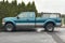 2001 Ford Super Duty F-350 SRW XL