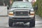 2001 Ford Super Duty F-350 SRW XL