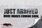 2005 Ford Super Duty F-350 SRW XL