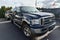 2005 Ford Super Duty F-350 SRW XL