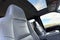 2005 Ford Super Duty F-350 SRW XL