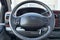 2005 Ford Super Duty F-350 SRW XL