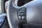 2005 Ford Super Duty F-350 SRW XL