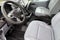 2017 Ford Transit Van T-250 130 LW RF S