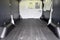 2017 Ford Transit Van T-250 130 LW RF S