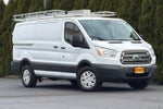 2017 Ford Transit Van T-250 130 LW RF S