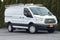 2017 Ford Transit Van T-250 130 LW RF S