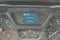 2017 Ford Transit Van T-250 130 LW RF S