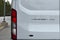 2017 Ford Transit Van T-250 130 LW RF S