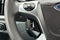 2017 Ford Transit Van T-250 130 LW RF S