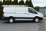2017 Ford Transit Van T-250 130 LW RF S