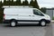2017 Ford Transit Van T-250 130 LW RF S
