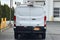 2017 Ford Transit Van T-250 130 LW RF S
