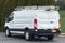 2017 Ford Transit Van T-250 130 LW RF S