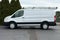 2017 Ford Transit Van T-250 130 LW RF S
