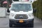 2017 Ford Transit Van T-250 130 LW RF S
