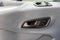 2019 Ford Transit Van Base