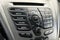 2019 Ford Transit Van Base