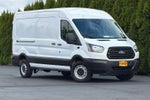 2019 Ford Transit Van Base