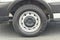 2019 Ford Transit Van Base