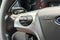 2019 Ford Transit Van Base