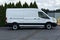 2019 Ford Transit Van Base