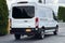 2019 Ford Transit Van Base