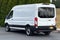 2019 Ford Transit Van Base