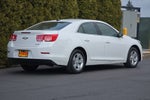 2013 Chevrolet Malibu LS