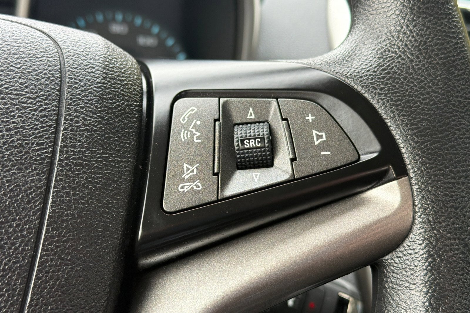 2013 Chevrolet Malibu LS