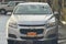 2015 Chevrolet Malibu LT