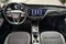 2022 Chevrolet Bolt EV 1LT