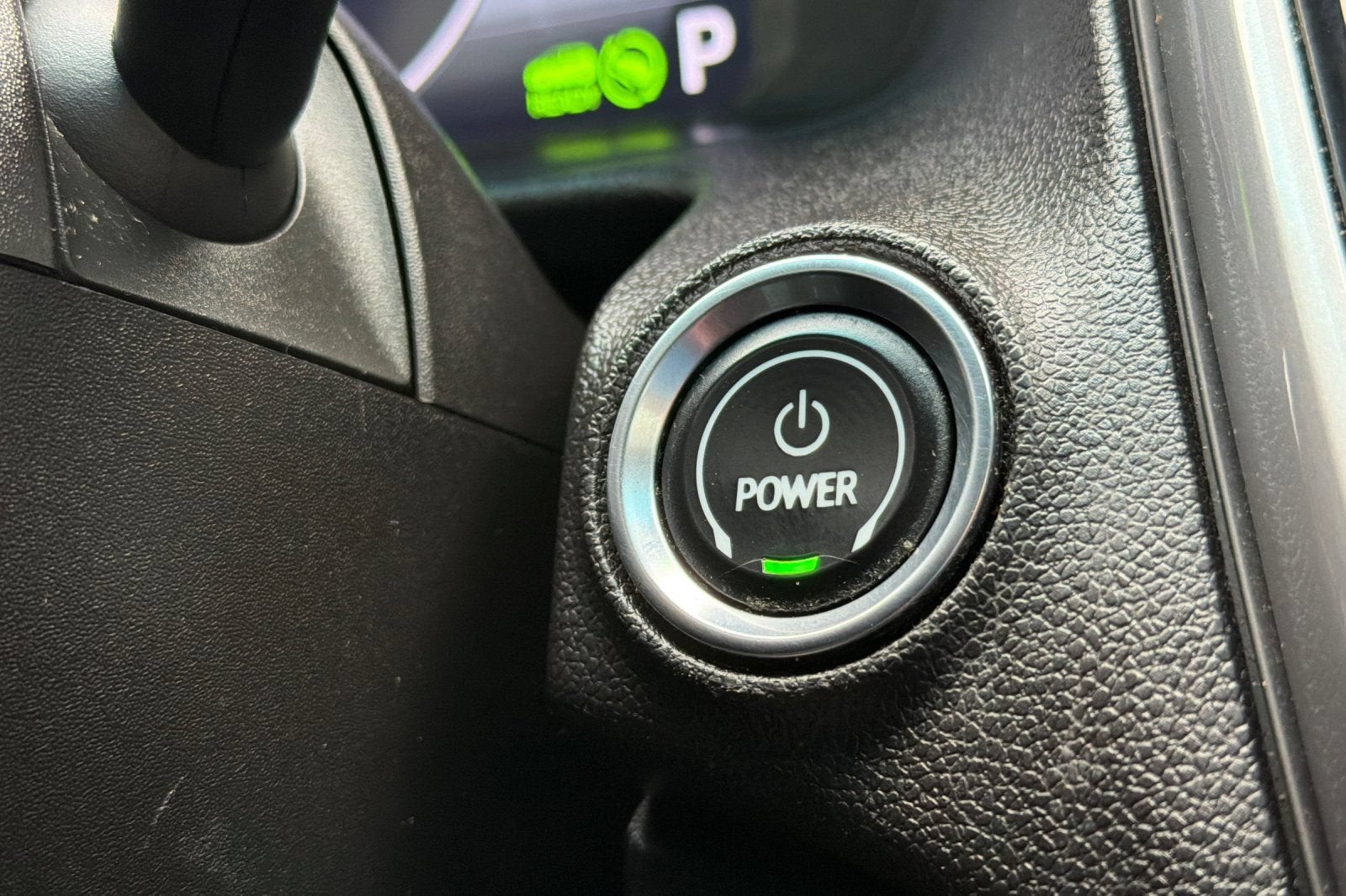 2022 Chevrolet Bolt EV 1LT