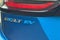 2022 Chevrolet Bolt EV 1LT