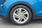 2022 Chevrolet Bolt EV 1LT