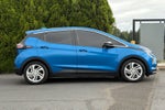 2022 Chevrolet Bolt EV 1LT